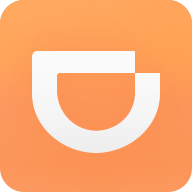 滴滴车主app苹果手机版下载