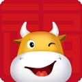 华福小福牛 V6.6.0下载