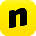 niceƶƶƶ