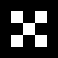 ok币app最新版本 6.153.0安卓版