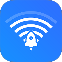 一键网络测速大师免费版