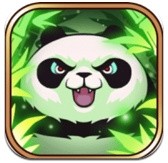 迷途之光 