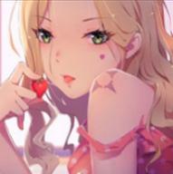 全彩库番库漫画免费版 