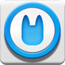 抠图神手最新版软件下载2024