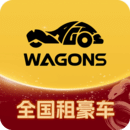 光速超跑app