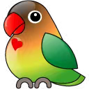 集影tv电视版v2.2.230815 安卓高清版