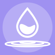 滴嗒睡眠app最新版v1.4.5手机版