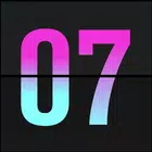 Flipy翻页时钟app专业pro版v3.0.3 安卓高级版