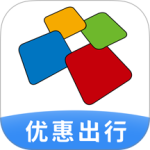 南京市民卡 v1.4.7最新版