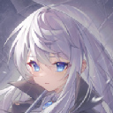 milthm(TapTap测试版)
