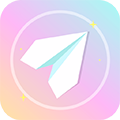 树洞交友下载 v1.1.5