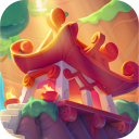 烈焰无双记游戏1.0.01