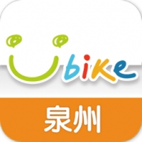 泉州youbike