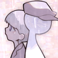 deemoII 3.1.1