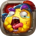炮炮王3D游戏安卓版下载 v1.0.0
