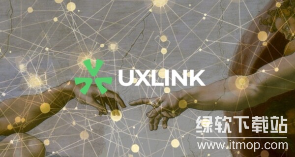 uxlink币是正规币吗，uxlink币值得长期持有吗？