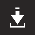 TK去水印工具app免费版2.0.0 安卓最新版