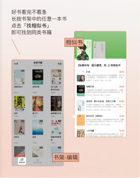 红果免费小说