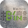 相信音乐下载 v23.11.0