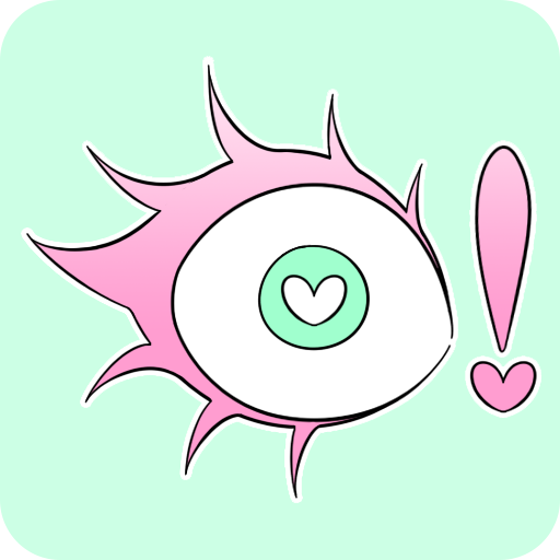 怪物娘制作者最新版  V1.9下载