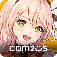 再见艾拉 1.6.1