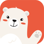 米熊烘焙 V2.8.0.1