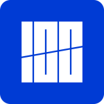 百词斩 v7.10.12最新版