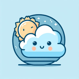 点点天气app官方版下载