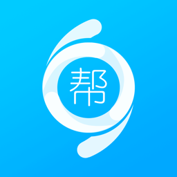 药师帮商业App官方 V2.23.4下载