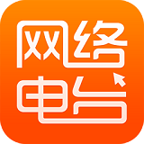 多听FMv2.9.4