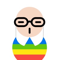 凯叔讲故事App