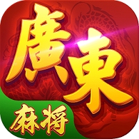 星辰广东麻将安卓版下载 v1.14