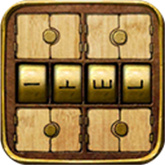 下一关在哪下载 v1.0.25