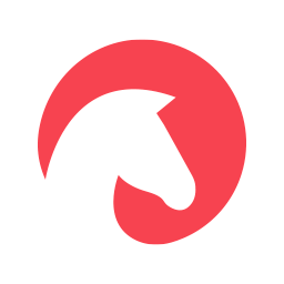 马达出行 V1.19.9