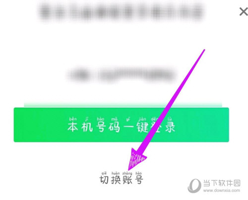 爱奇艺极速版