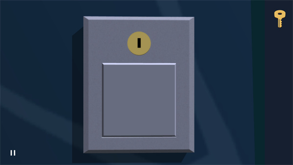 Agent a中文版(伪装游戏)