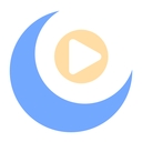 糡appٷ