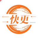 快更短剧安卓版