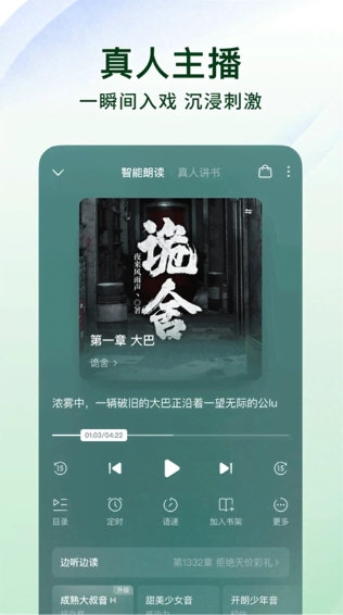 番茄免费小说2