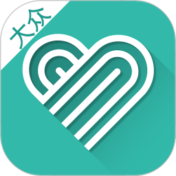 华医通App最新版本 V7.1.3下载