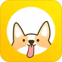 每日计划下载  v2.4.113