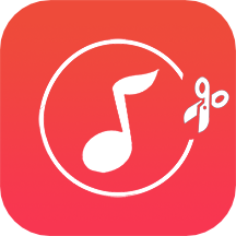 趣剪音乐剪辑App  V2.6.6下载