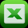Excel表格助手1.1