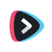 好省短剧官网版下载