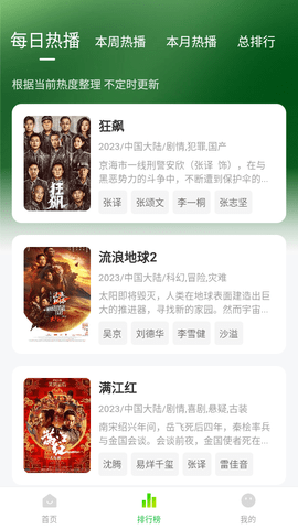 小柠檬追剧高清免费版