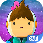 全心爱你正版下载 v1.6.132