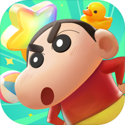匹配大师 v1.2.1