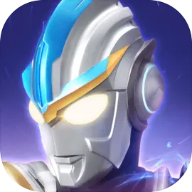 奥传23.0存档(崽崽制作)下载 v23.0.0安卓版