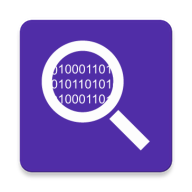 PCAPdroid抓包工具app最新版v1.6.8 安卓手机版