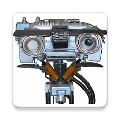 机器人5号app v3.8.63安卓版